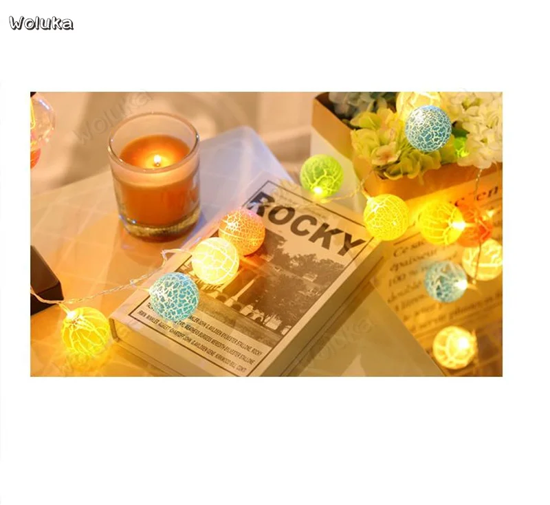 360截图20190604153251414