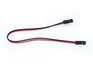 OpenEPM1270 Стандартный # EPM1270T144C5N EPM1270 Altera Board MAX II CPLD набор для оценки|max ii board|ev kitkit kits |