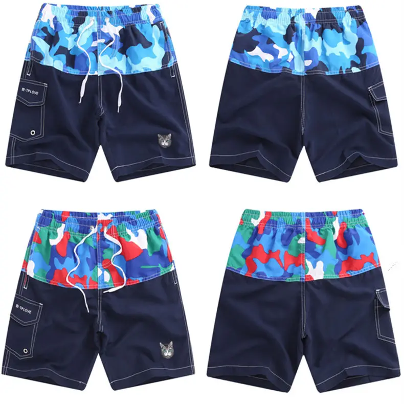 boy swimwear