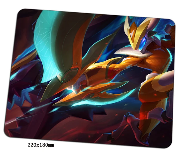 super galaxy kindred mouse