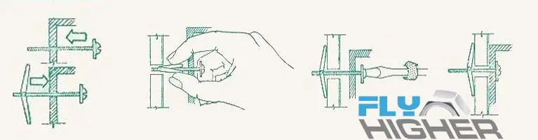 HTB1Fl3Dg79WBuNjSspeq6yz5VXaJ
