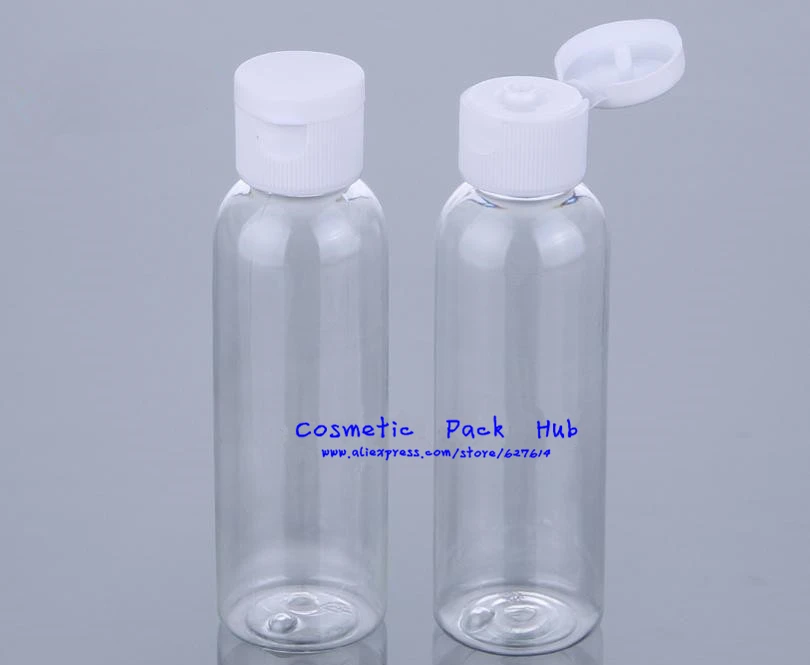Download Online Buy Wholesale 50ml plastic bottles from China 50ml ... Yellowimages Mockups