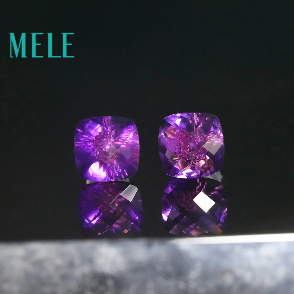 18k (3)