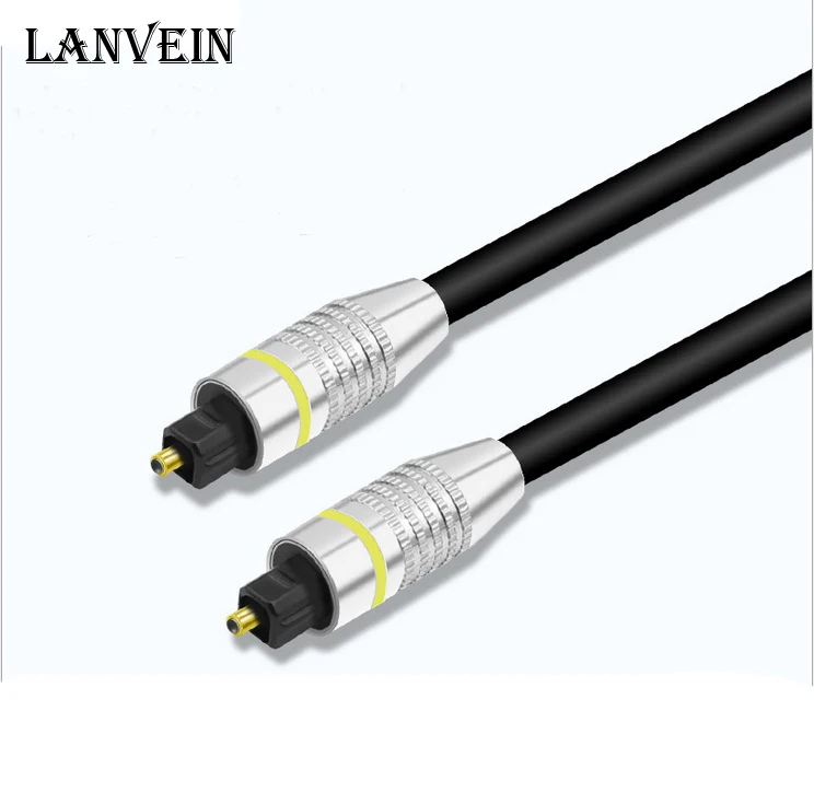 Коаксиальный Кабель Spdif Купить