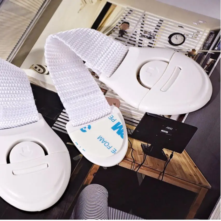 WZZ4091801A_20140918114229898