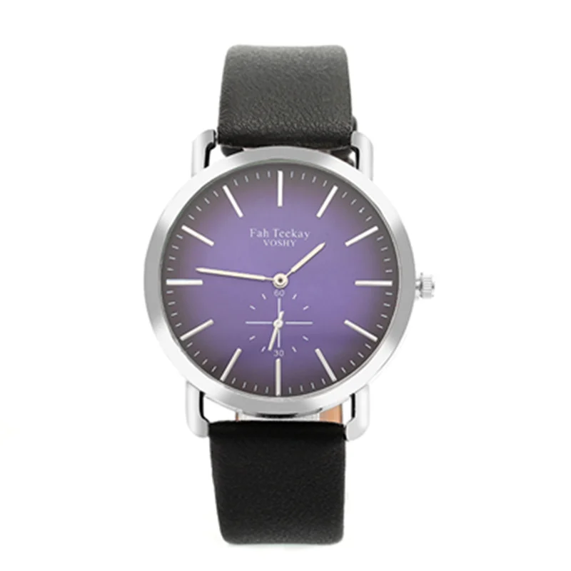 Reloj Mujer 2019 новые женские часы модные брендовые кожаные кварцевые bayan kol saati