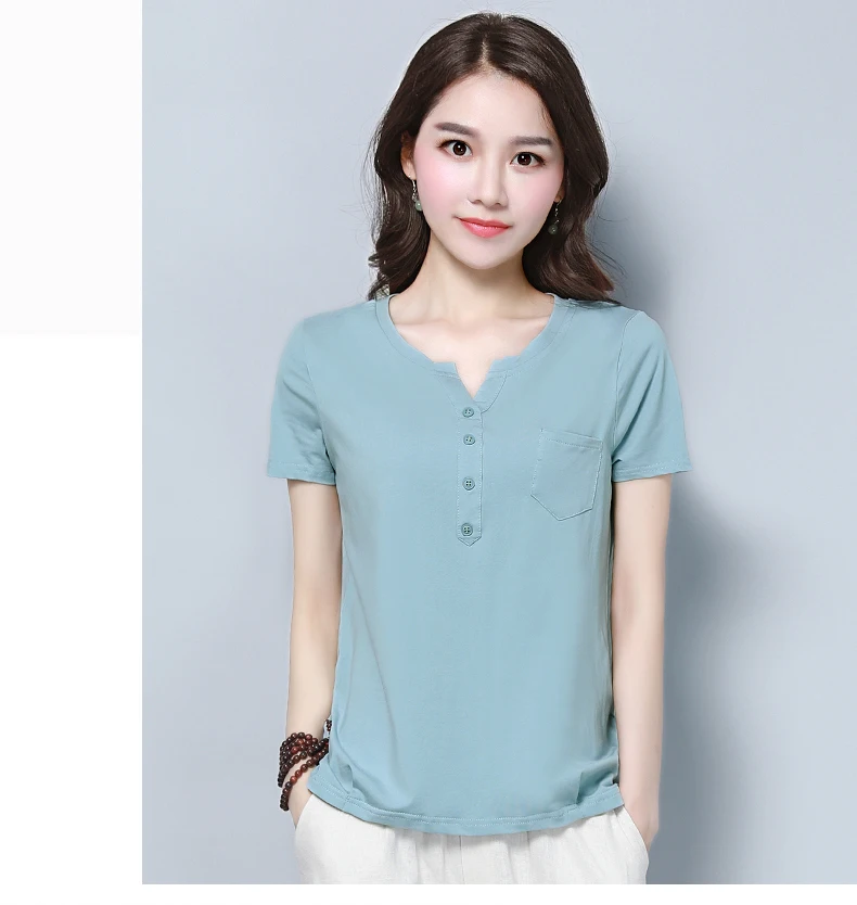 TB2u09KqxXkpuFjy0FiXXbUfFXa_!!2107105123