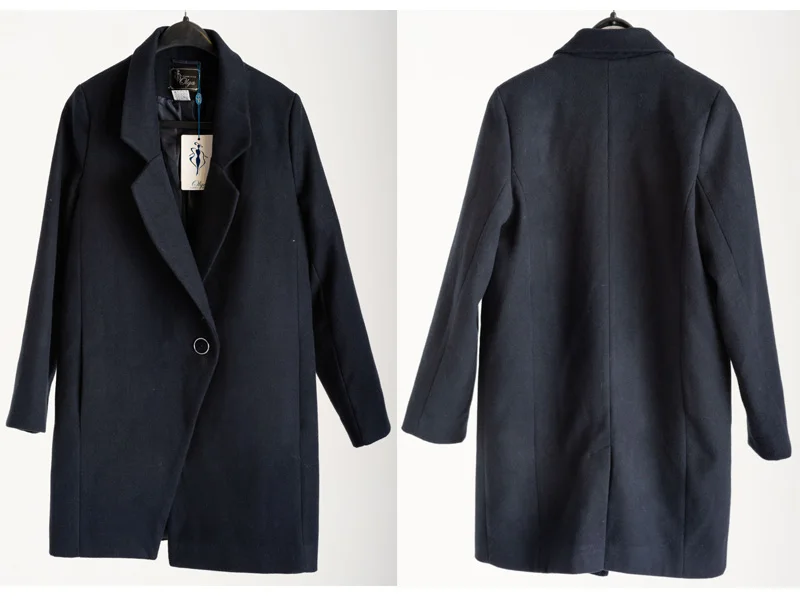BO007XQ-wool-coat_14