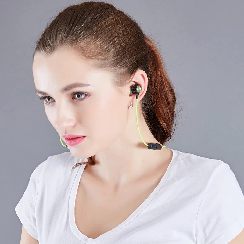 f4