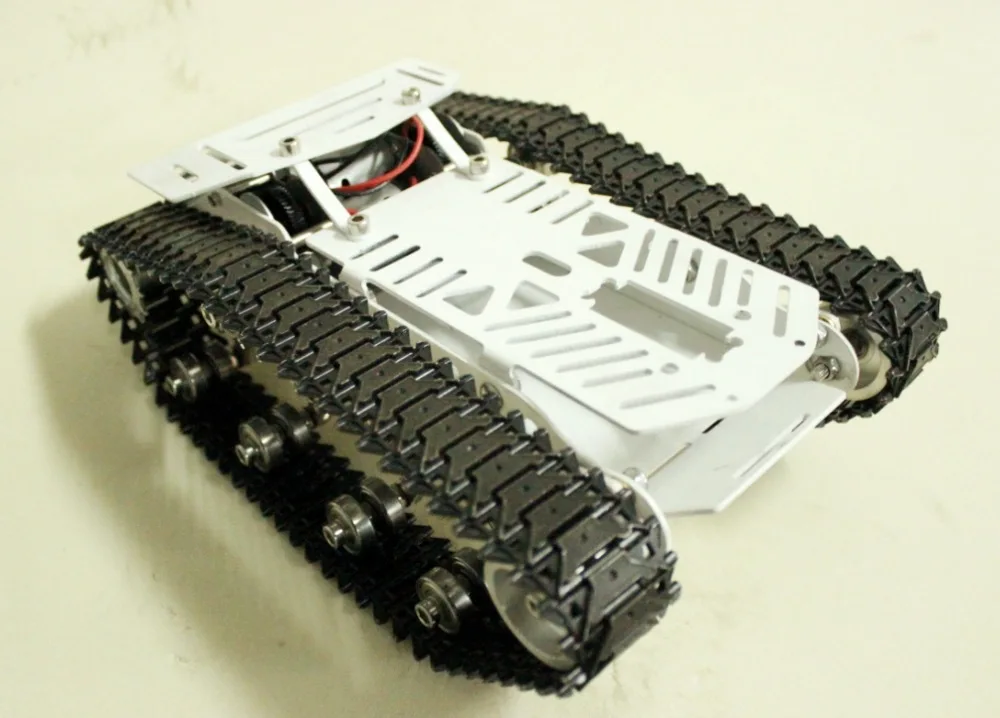 metalcar (2)