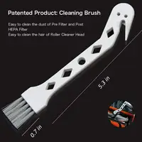 Home Appliance Parts