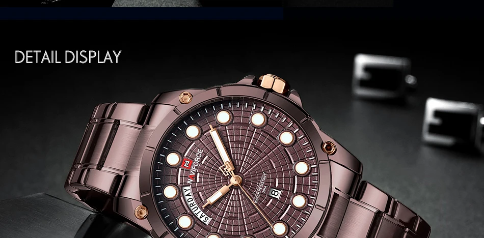 NF9152-CECE_07