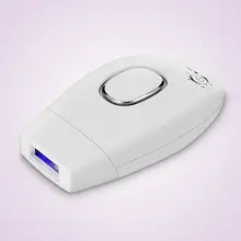 300000 профессиональная Перманентная IPL лазерная эпиляция электрическая фотоэпиляция для женщин безболезненная машина для удаления волос