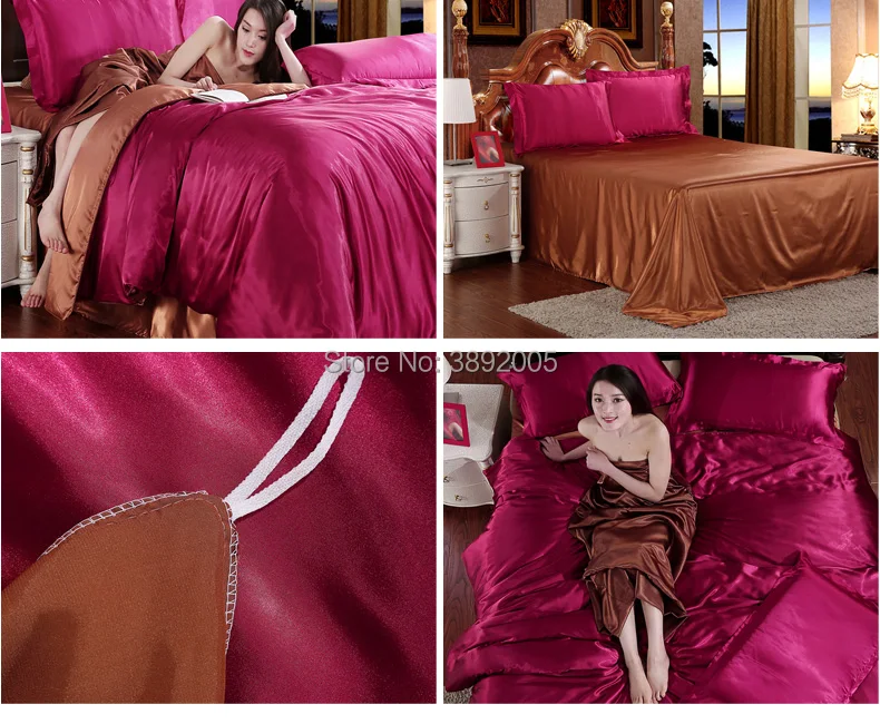 Ice-silk-two-color-four-piece_13_02
