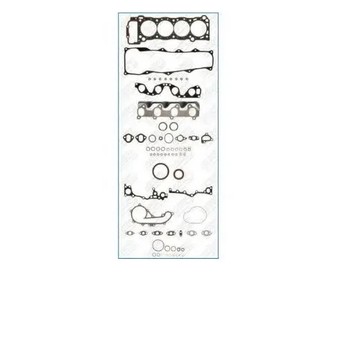 Cylinder Head Kit Full Gasket Set Engine 2RZ for TOYOTA OE 04111 75041