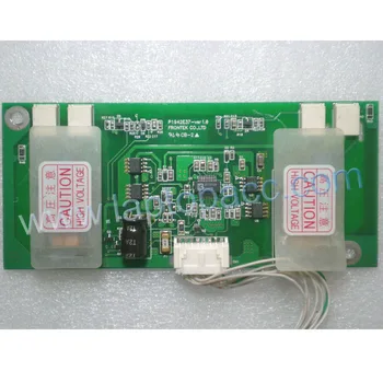 

FIF1942-37B,P1942E37 INVERTER