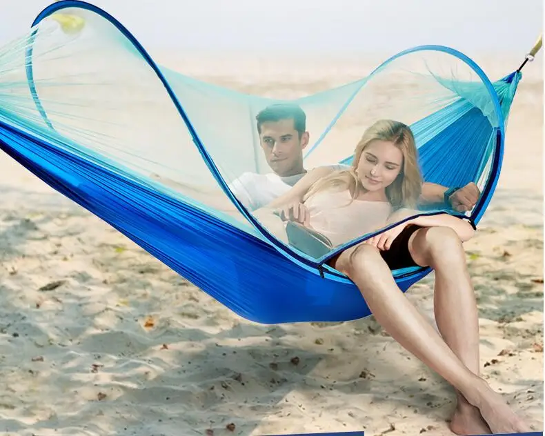 

Outdoor single-person double dormitory dormitory swing household Adult sleeping chair for College Students free shipping