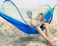 Outdoor single-person double dormitory dormitory swing household Adult sleeping chair for College Students free shipping Outdoor single-person double dormitory dormitory swing household Adult sleeping chair for College Students free shipping