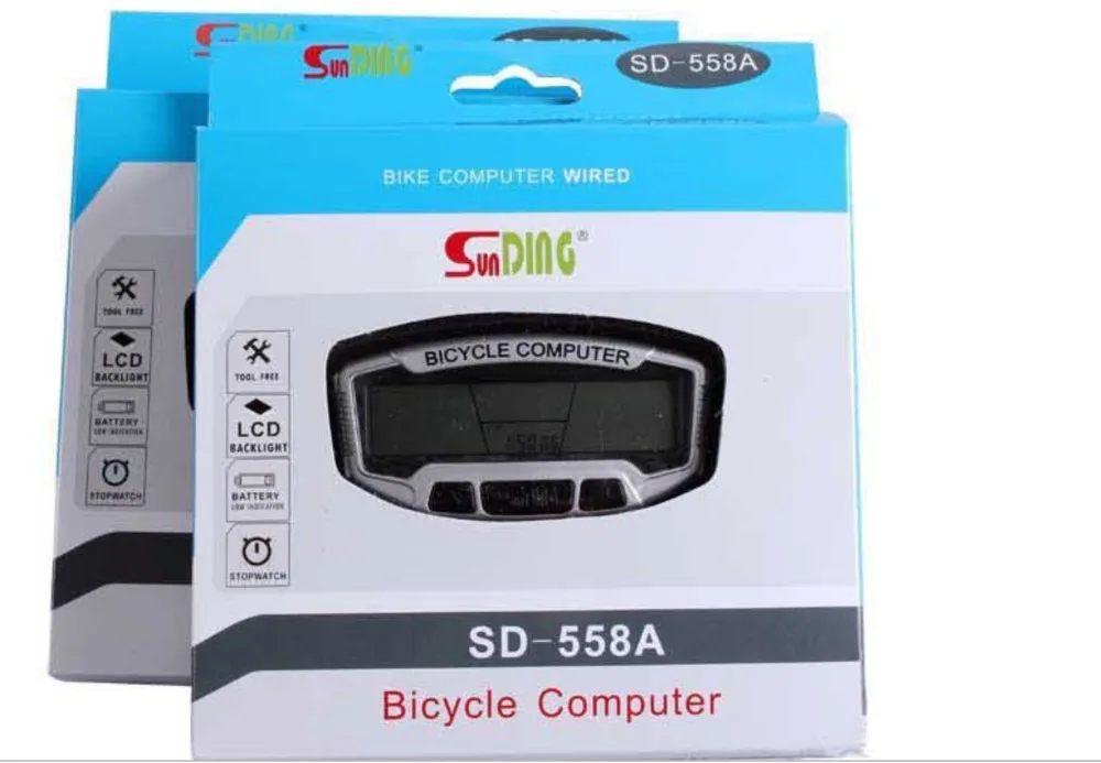 bikecomputer14