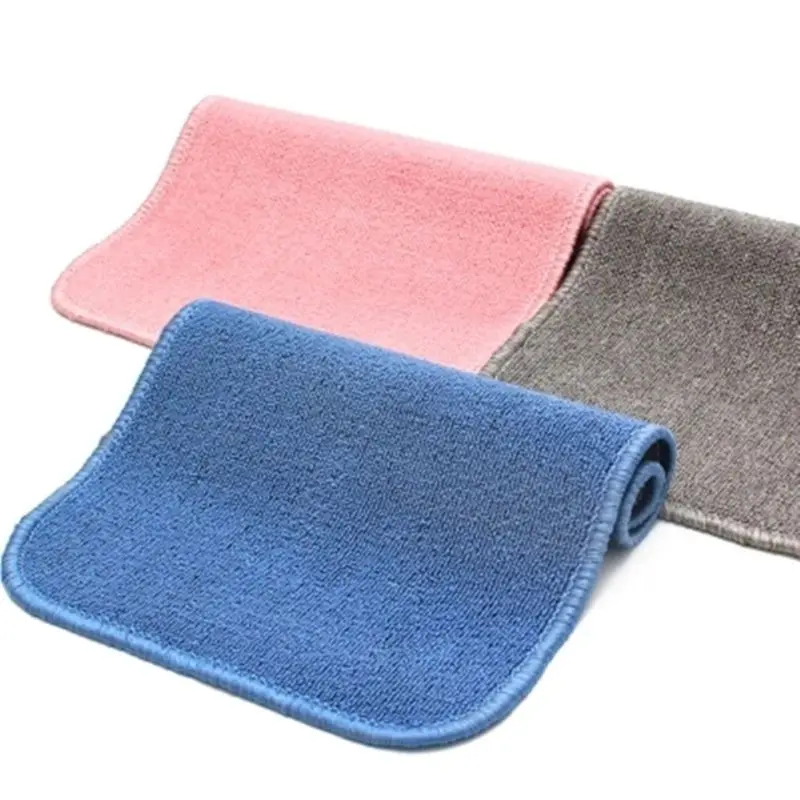  Montessori Teaching Ground Mat New Working Rug Small Playing Mat - 32949123597