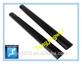 

FLM-XP105B for P105/ P205/ P158B/ M105/ M205F/ M158B/ M105F/ M205B/ M158F Fuser Film Sleeve/ Fixing Film