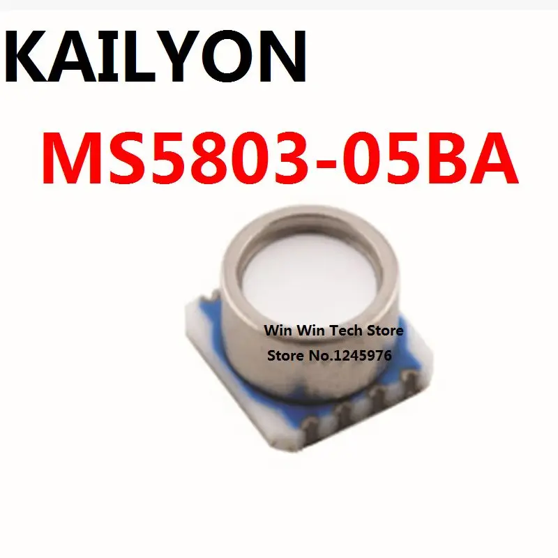 MS5803-05BA