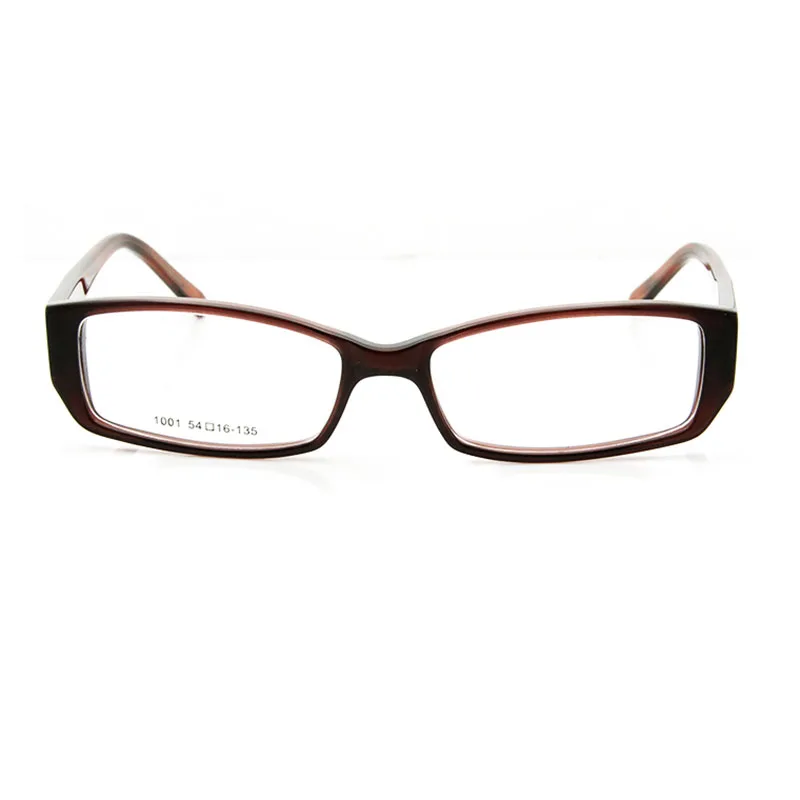 ESNBIE Eyewear Acetate Prescription Eyeglasses Women's Optical Glasses Frame Female Glasses Women monture lunettes de vue femme - 3