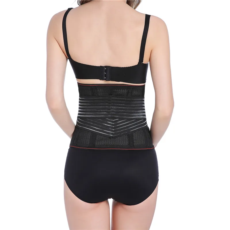 Black (2)
