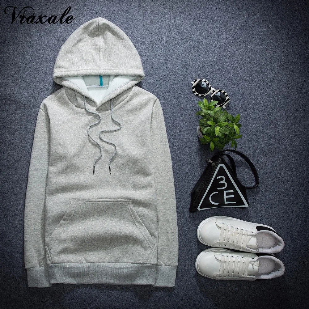 AD9A6799