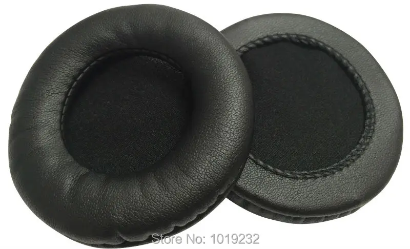 75mm (3)
