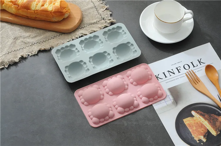 9530166438_1937176052