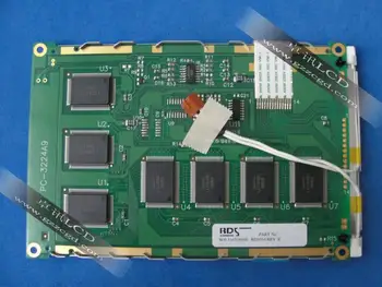 

Original New 5.7 inch PC-3224A9 RD5056 LCD Screen Display Panel Module 14P CCFL