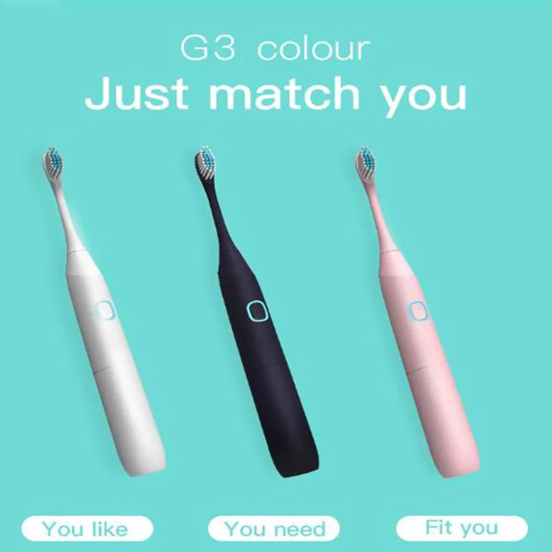 QQ截图20190523154956