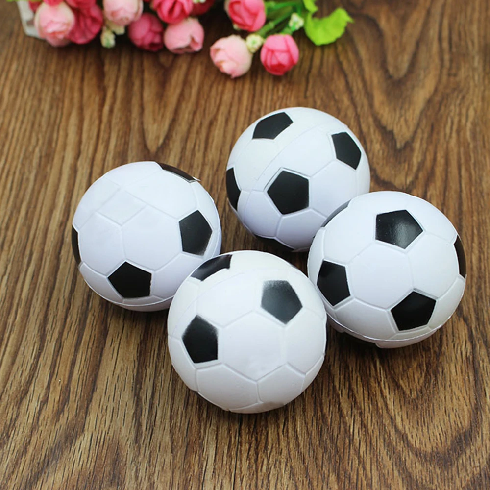 Buy Squeeze Jumbo Stress Stretch Slow Rising Squishy