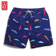 Летние для серфинга шорты мужские спортивные темно-синие мужские морской серфинг Большие размеры полиэстер бермуды masculina спортивные штаны Короткие