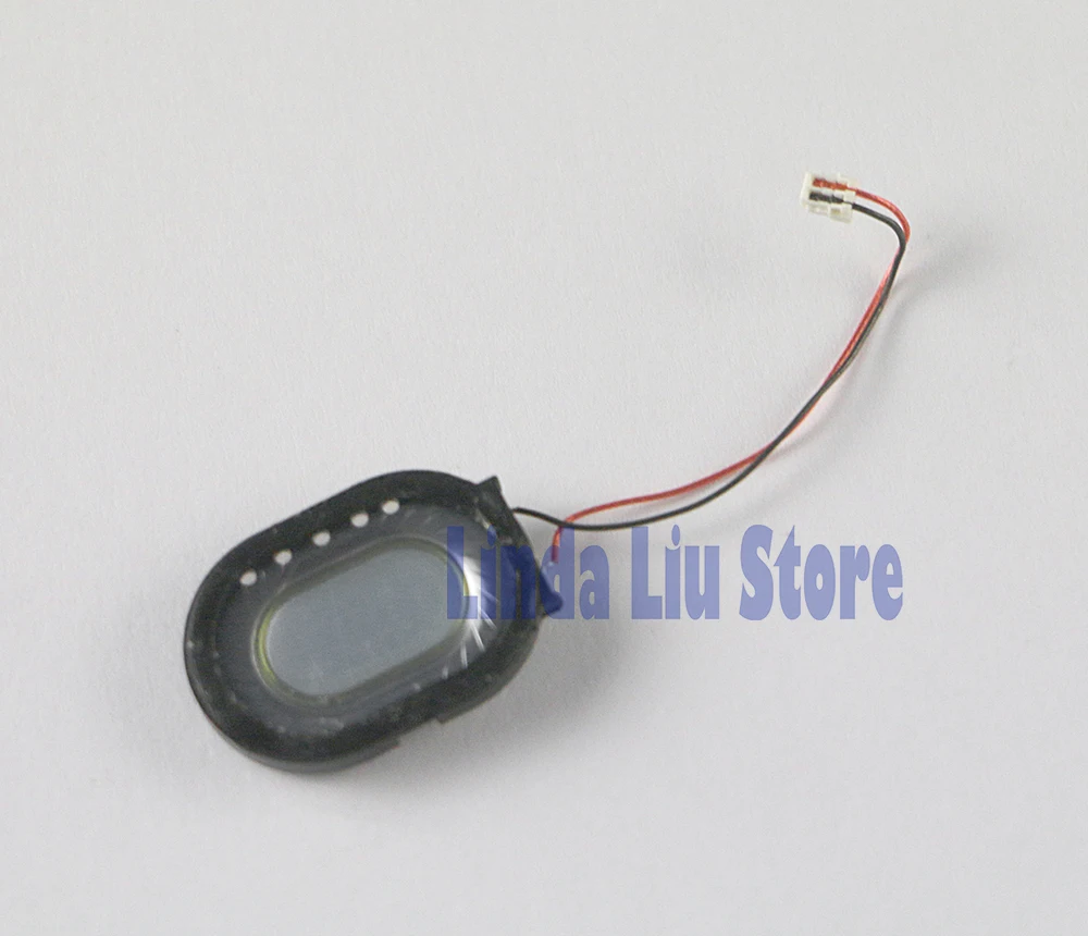 30pcs/lot Original Speaker Audio Volume Button Replacement Parts Built-in speaker For Nintend switch NS Switch Console | Электроника
