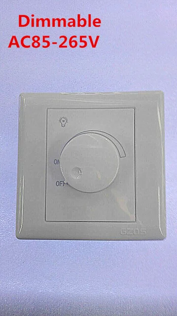 LED-Dimmer-Switch-AC85-265V-300W-Brightness-from-Dark-to-Bright-Driver-Dimmers-For-adjustable-LED.jpg_640x640 (1)