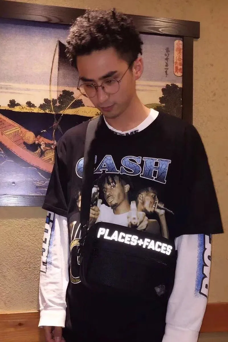 HTB1.3H3XinrK1RjSsziq6xptpXaz