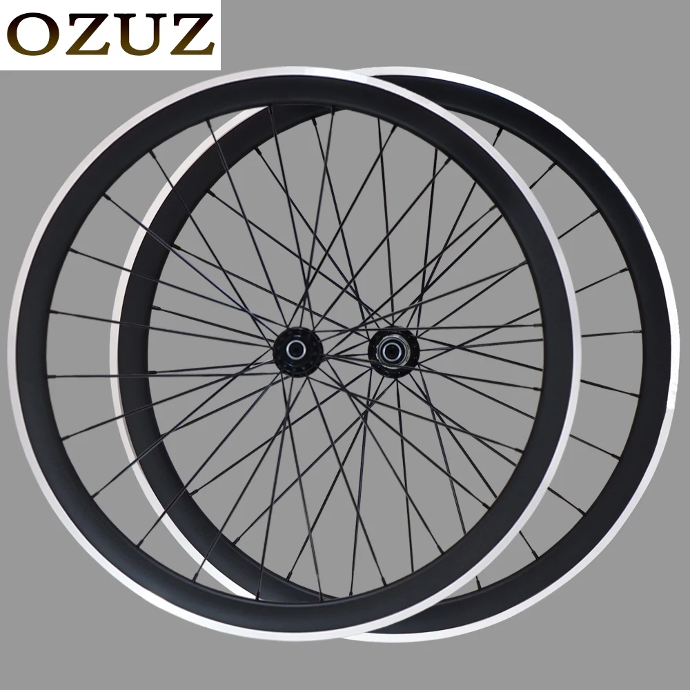 ozuz wheels
