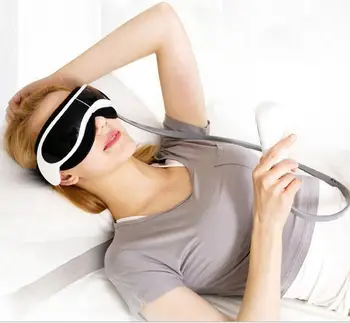 

20PCS Eye massager massager eye protect eye baby-sitter Massage the eye massager