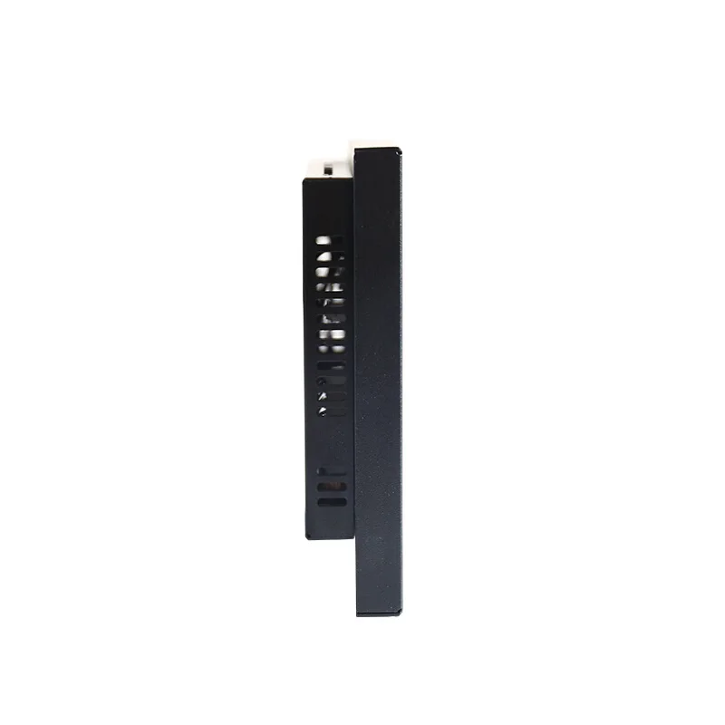 8 дюймов 1024x768 разрешение HD монитор 9,7 дюймов портативный дисплей для PS3 Xbox камера с VGA HDMI BNC интерфейсом
