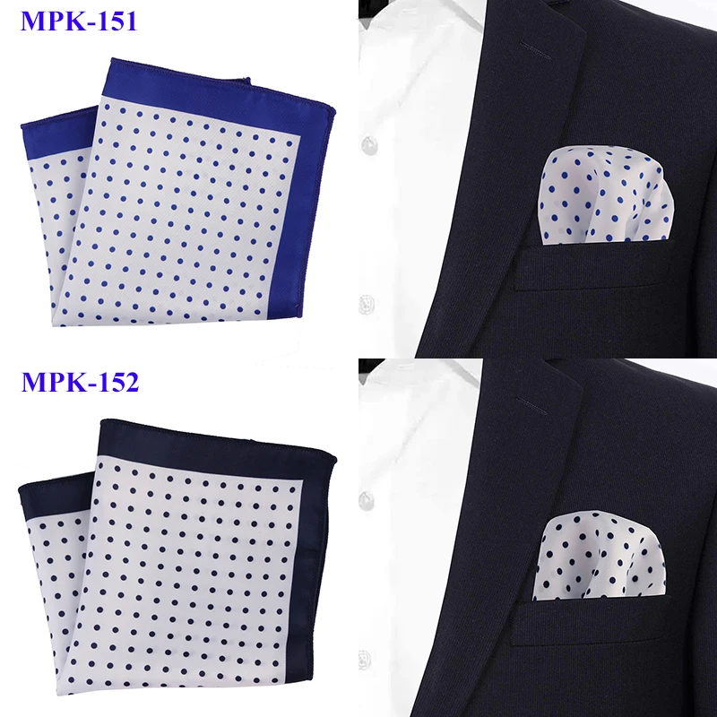 Портной Смит стиль Hankies Яркие Красочные Пейсли карманные квадратные винтажные Платки Шарфы мужские карманные модные аксессуары