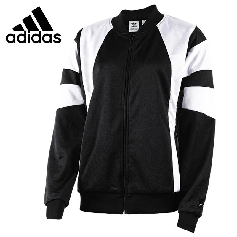 adidas store jackets