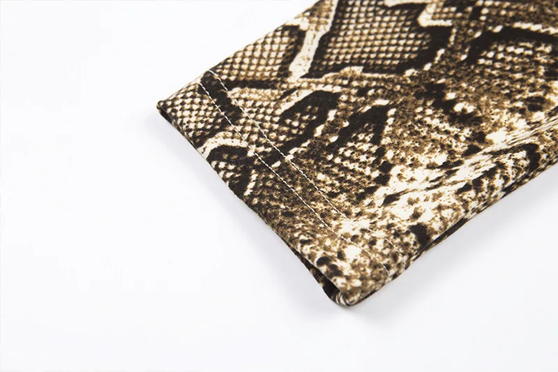 20181216_132534_014