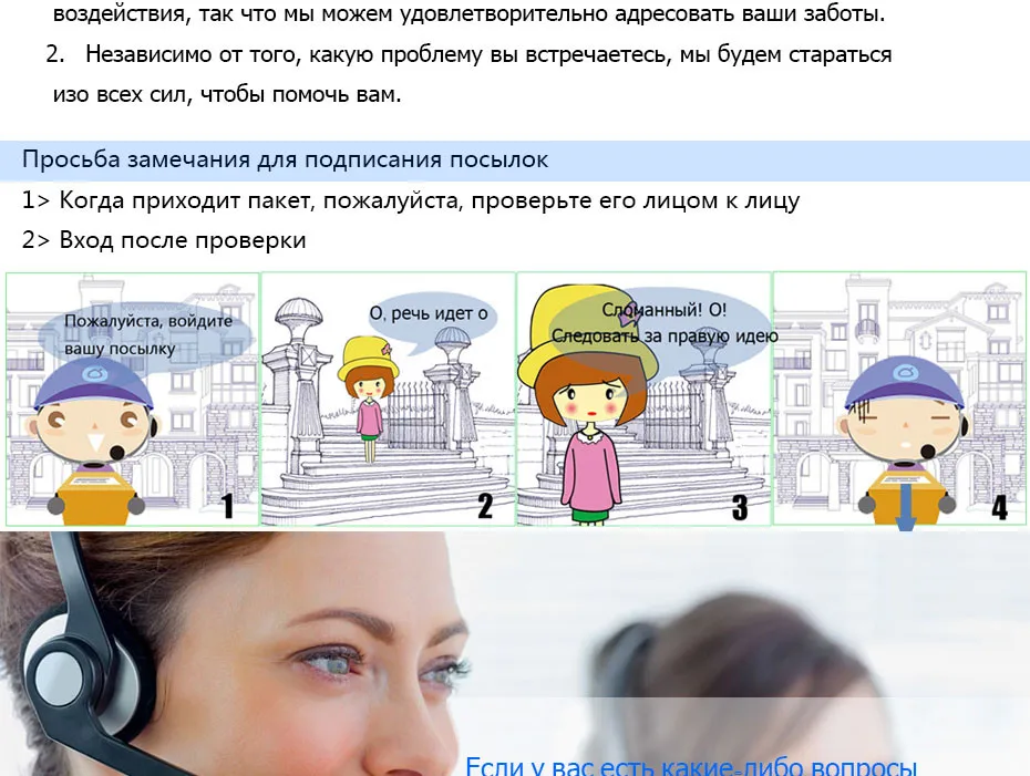 2 шт. baofeng уф-5r Walkie Talkie рации 128 Dual Band UHF& VHF 136-174 МГц и 400-520 МГц Baofeng УФ-5R портативна Рация 5 Вт Двухстороннее радио для рации рация баофенг uv-5r