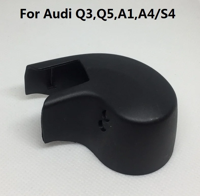 2x AUDI A4 B8 Genuino OSRAM Original Trasero Indicador Bombillas Par