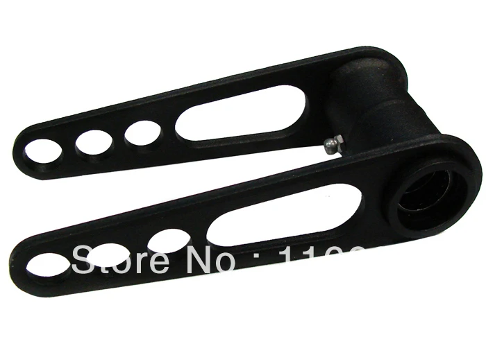 

3-1/2" ATV Rear Lowering Link Kit for Suzuki LTZ400 Z400 KFX400 KFX450R DVX400