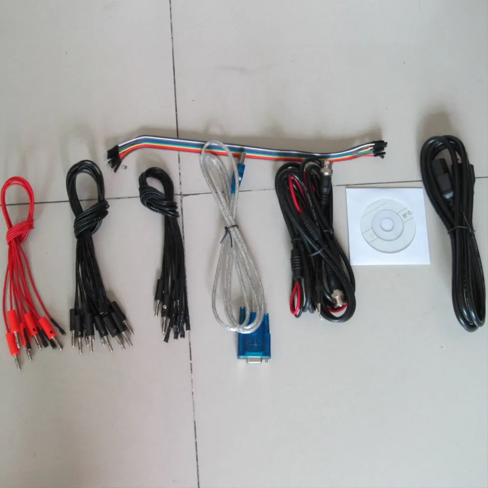 Автомобильный датчик инструмент для имитации сигнала MST9000 MST 9000|ecu tool|auto supportmst 9000 |