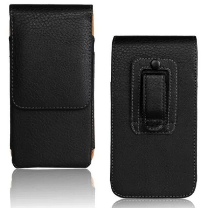 bq Aquaris E5 Pouch Case (1)