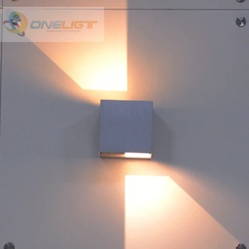 LED WALL LIGHT (10).jpg